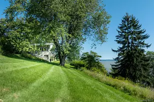 235 Tilden St, Esopus, NY 12429 - Photo 32