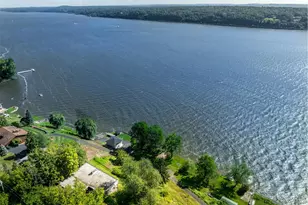 235 Tilden St, Esopus, NY 12429 - Photo 42