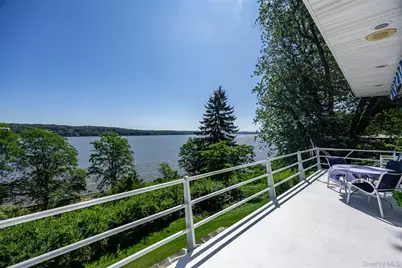 235 Tilden Street, Esopus, NY 12429 - Photo 16