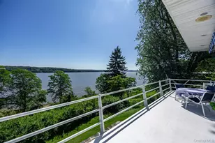 235 Tilden St, Esopus, NY 12429 - Photo 16