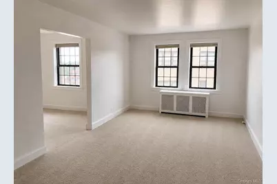 23 Old Mamaroneck Road #1R, White Plains, NY 10605 - Photo 2