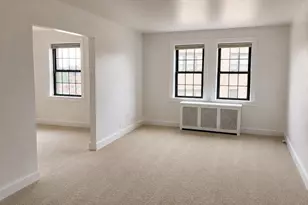 23 Old Mamaroneck Rd, White Plains, NY 10605 - Photo 2