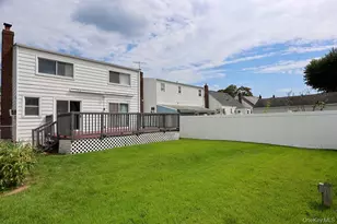 1491 Clay St, Elmont, NY 11003 - Photo 22