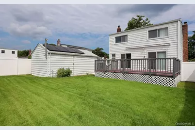 1491 Clay Street, Elmont, NY 11003 - Photo 24