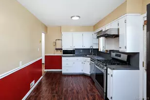 1491 Clay St, Elmont, NY 11003 - Photo 8