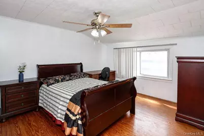1491 Clay Street, Elmont, NY 11003 - Photo 16