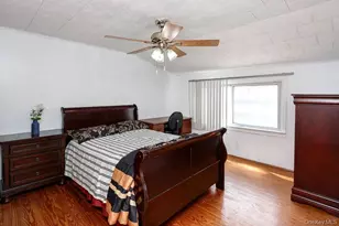 1491 Clay St, Elmont, NY 11003 - Photo 16