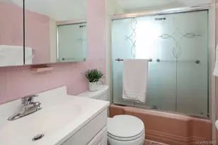 1491 Clay St, Elmont, NY 11003 - Photo 18