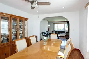 1491 Clay St, Elmont, NY 11003 - Photo 6