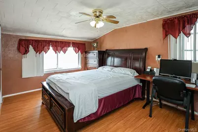 1491 Clay Street, Elmont, NY 11003 - Photo 12