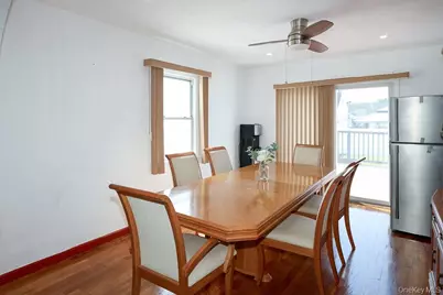 1491 Clay Street, Elmont, NY 11003 - Photo 4