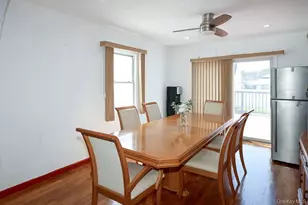 1491 Clay St, Elmont, NY 11003 - Photo 4
