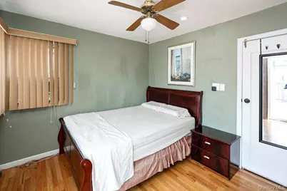 1491 Clay Street, Elmont, NY 11003 - Photo 10