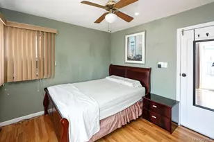 1491 Clay St, Elmont, NY 11003 - Photo 10