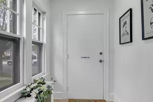 25 N 12th St, New Hyde Park, NY 11040 - Photo 2