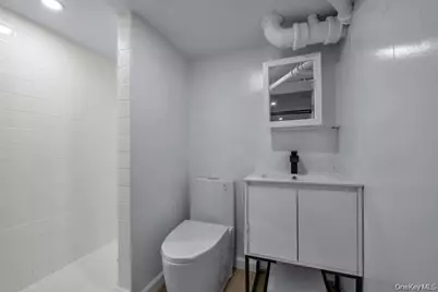 25 N 12th Street, New Hyde Park, NY 11040 - Photo 18