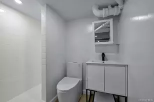 25 N 12th St, New Hyde Park, NY 11040 - Photo 18