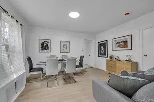 25 N 12th St, New Hyde Park, NY 11040 - Photo 6