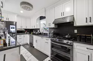 47 Sperry Ct, New Hyde Park, NY 11040 - Photo 10