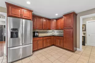 406 Carnation Dr, Shirley, NY 11967 - Photo 12