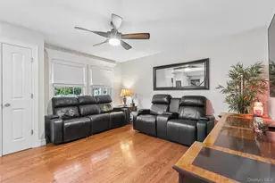 406 Carnation Dr, Shirley, NY 11967 - Photo 10