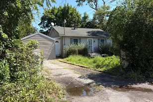448 Revilo Ave, Shirley, NY 11967 - Photo 2
