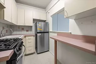 3030 Johnson Ave, Bronx, NY 10463 - Photo 4