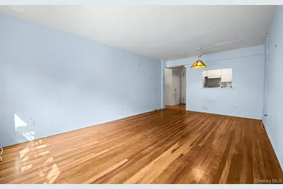 3030 Johnson Avenue #3D, Bronx, NY 10463 - Photo 2