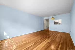 3030 Johnson Ave, Bronx, NY 10463 - Photo 2