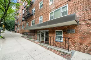 3030 Johnson Ave, Bronx, NY 10463 - Photo 12
