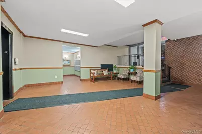 3030 Johnson Avenue #3D, Bronx, NY 10463 - Photo 14