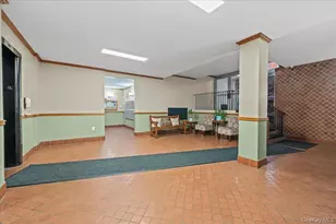 3030 Johnson Ave, Bronx, NY 10463 - Photo 14