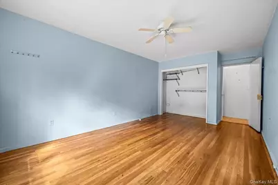 3030 Johnson Avenue #3D, Bronx, NY 10463 - Photo 8