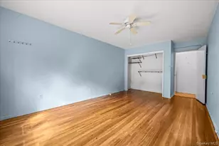 3030 Johnson Ave, Bronx, NY 10463 - Photo 8