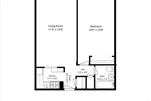 3030 Johnson Ave, Bronx, NY 10463 - Photo 16