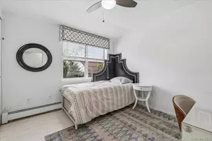 6-09 Meehan Ave, Far Rockaway, NY 11691 - Photo 26
