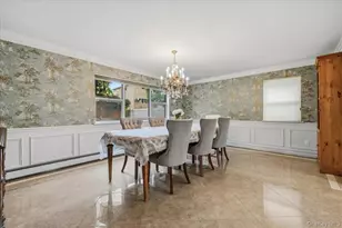 6-09 Meehan Ave, Far Rockaway, NY 11691 - Photo 6