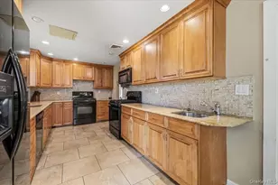 6-09 Meehan Ave, Far Rockaway, NY 11691 - Photo 12