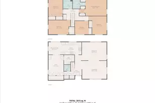 6-09 Meehan Ave, Far Rockaway, NY 11691 - Photo 34