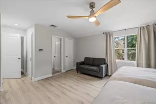 6-09 Meehan Ave, Far Rockaway, NY 11691 - Photo 20