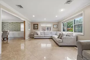 6-09 Meehan Ave, Far Rockaway, NY 11691 - Photo 4