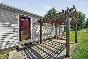 43 Palm Dr, Bloomingburg, NY 12721 - Photo 44