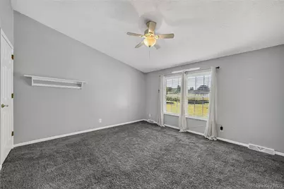 43 Palm Dr, Bloomingburg, NY 12721 - Photo 32