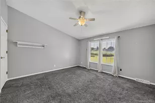 43 Palm Dr, Bloomingburg, NY 12721 - Photo 32