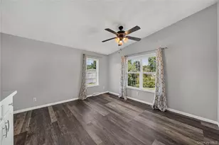 43 Palm Dr, Bloomingburg, NY 12721 - Photo 12