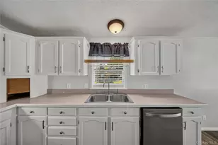 43 Palm Dr, Bloomingburg, NY 12721 - Photo 20