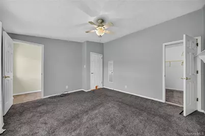 43 Palm Dr, Bloomingburg, NY 12721 - Photo 34