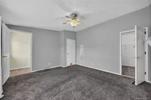 43 Palm Dr, Bloomingburg, NY 12721 - Photo 34