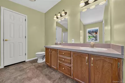 43 Palm Dr, Bloomingburg, NY 12721 - Photo 36