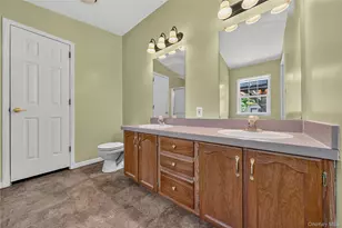 43 Palm Dr, Bloomingburg, NY 12721 - Photo 36